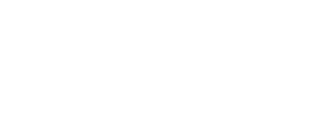 The Image Factory - IT Services